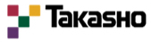 takasho