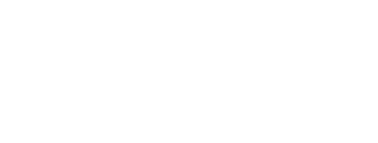 環境緑建ロゴ