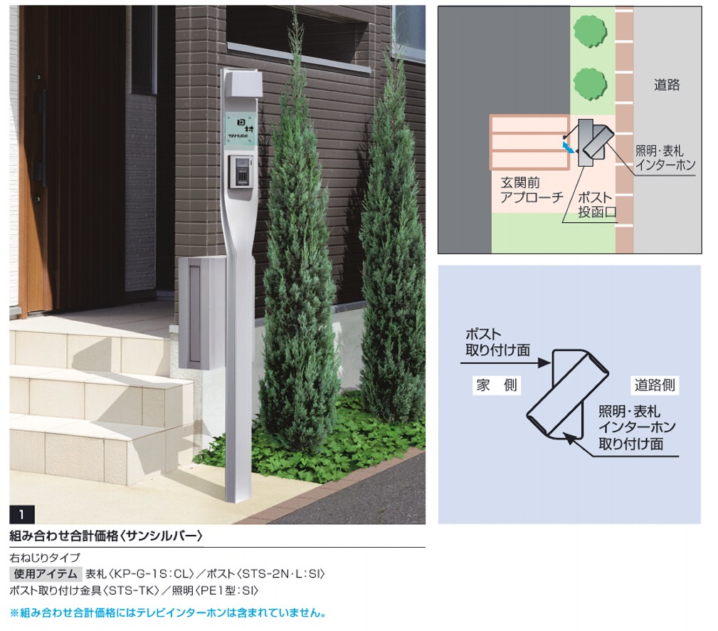 三協立山ｱﾙﾐ機能ﾎﾟｰﾙｸﾙﾎﾟ