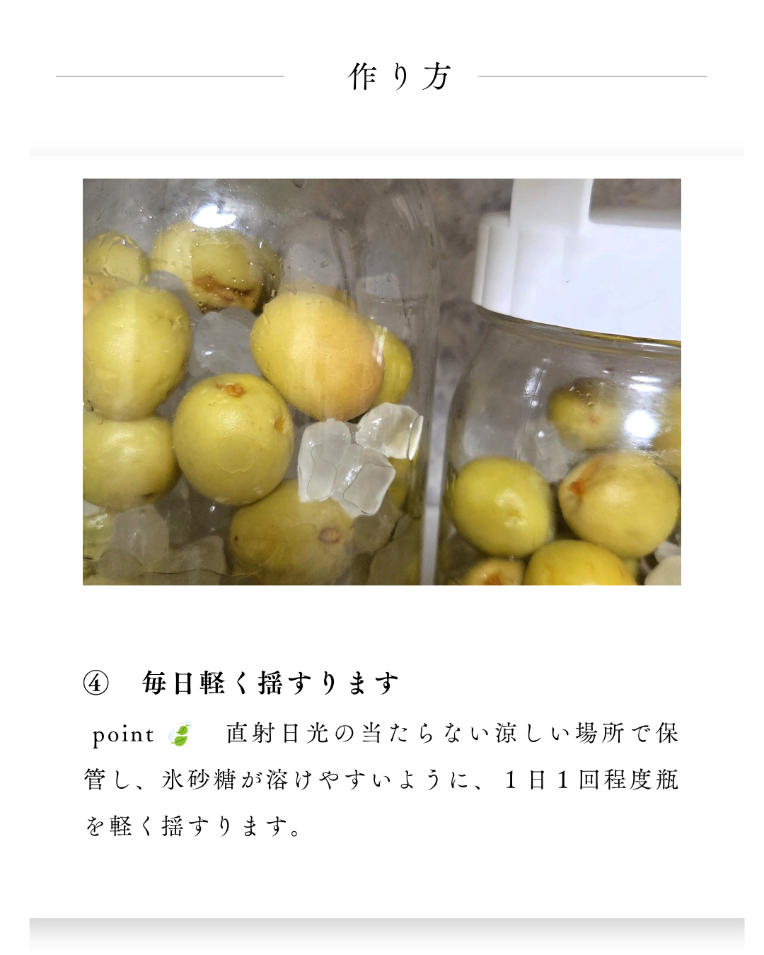 環境緑建　ガーデンセラピー　お庭で収穫